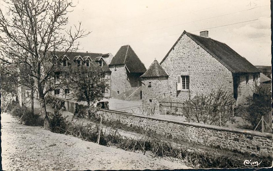 verosvres_geburtshaus_02