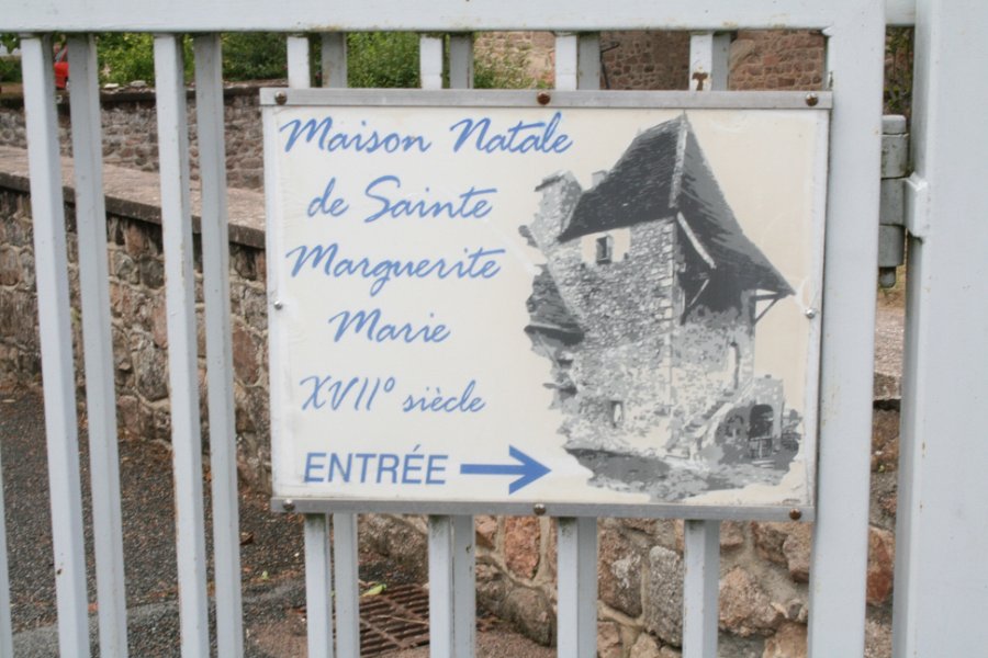 verosvres_geburtshaus_04