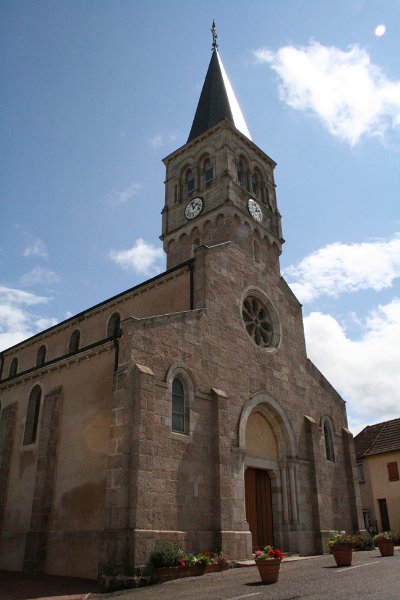 verosvres_taufkirche_03