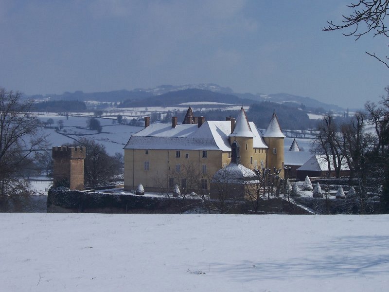 chateaudecorcheval