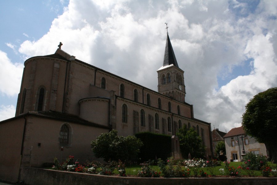 verosvres_taufkirche_02