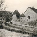 verosvres_geburtshaus_02