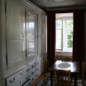 Geburtszimmer_Soyhieres