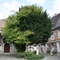 HeimsuchungTroyes