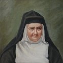 Marie de Sales Chappuis