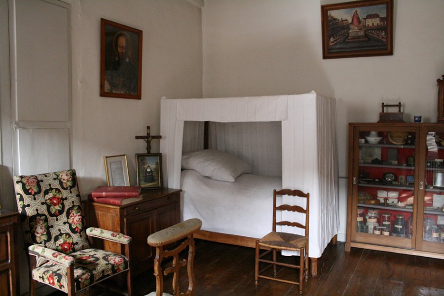 Sterbezimmer_HeimsuchungTroyes